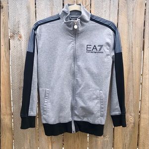 ae7 jacket
